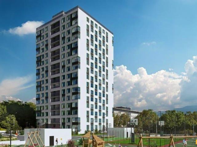 Квартира продажа в Мурманск, Мурманская область