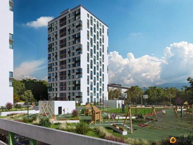 Квартира продажа в Мурманск, Мурманская область
