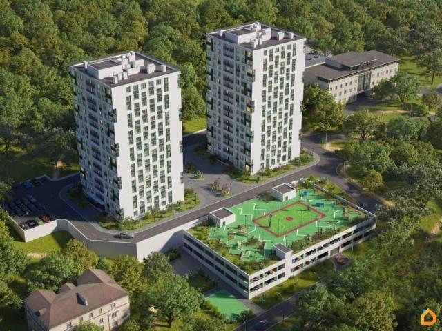 Квартира продажа в Мурманск, Мурманская область