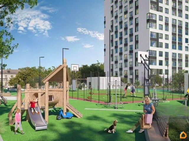 Квартира продажа в Мурманск, Мурманская область