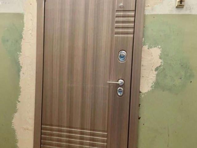 Квартира продажа в Мурманск, Мурманская область