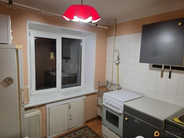 Квартира продажа в Мурманск, Мурманская область