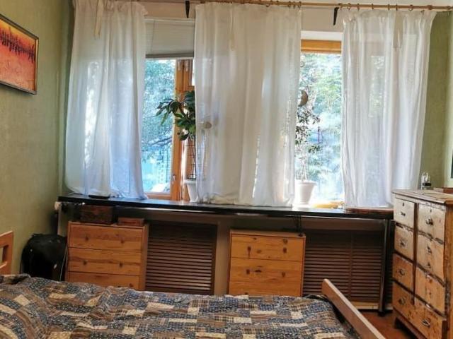 Квартира продажа в Мурманск, Мурманская область