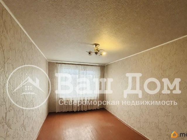 Квартира продажа в Мурманск, Мурманская область