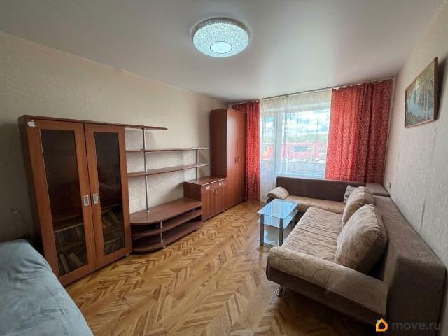 Квартира продажа в Мурманск, Мурманская область