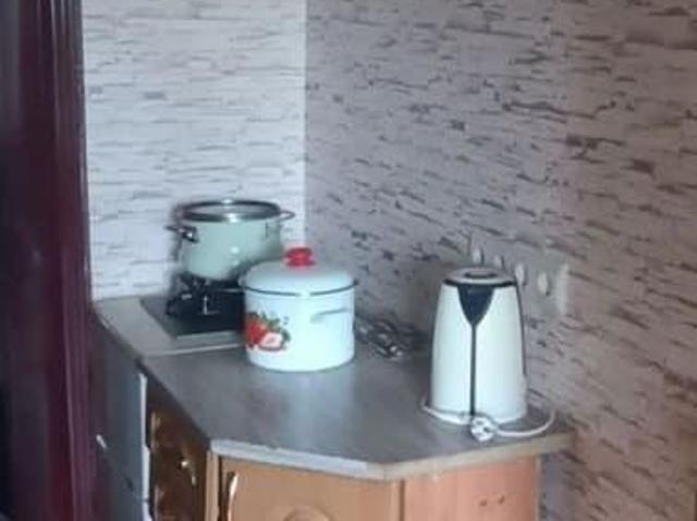 Квартира продажа в Мурманск, Мурманская область