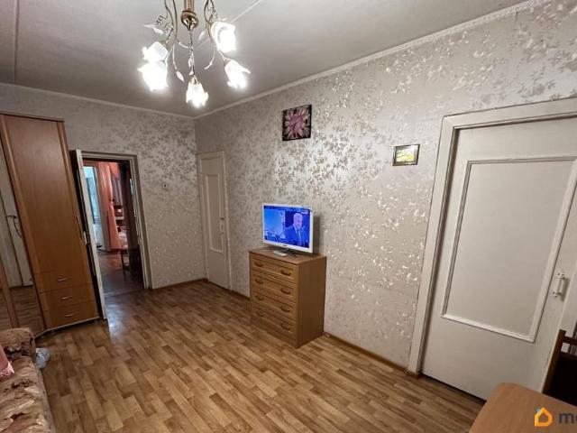 Квартира продажа в Мурманск, Мурманская область