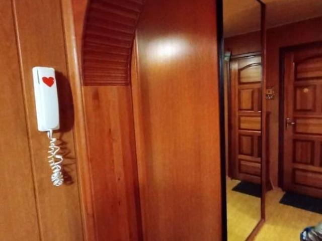 Квартира продажа в Мурманск, Мурманская область