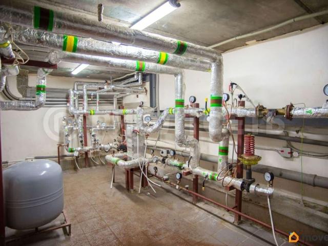 Квартира продажа в Мурманск, Мурманская область