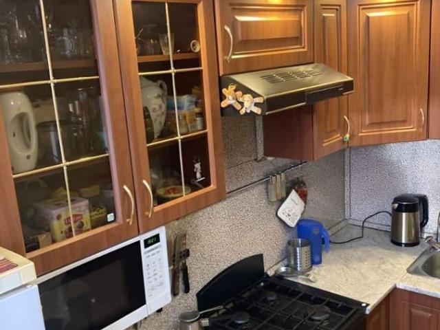 Квартира продажа в Мурманск, Мурманская область