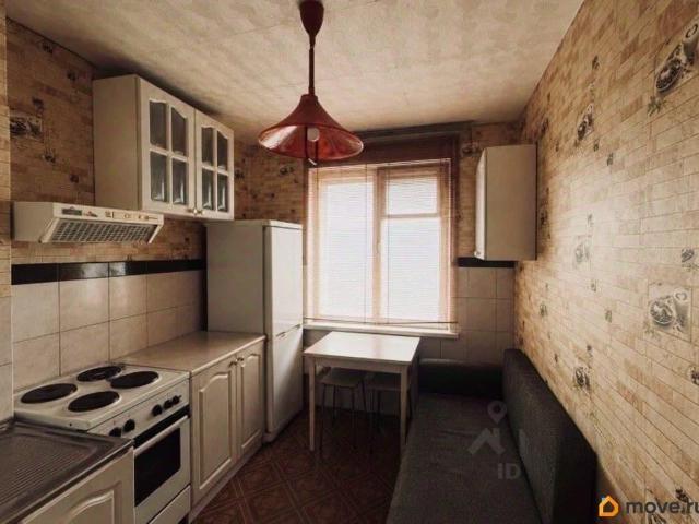 Квартира продажа в Мурманск, Мурманская область