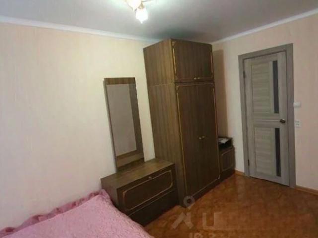 Квартира продажа в Мурманск, Мурманская область