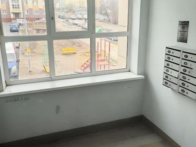 Квартира продажа в Мурманск, Мурманская область
