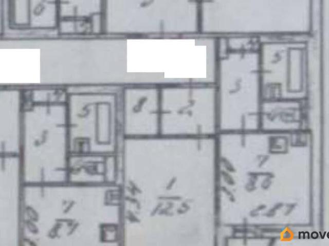 Квартира продажа в Мурманск, Мурманская область