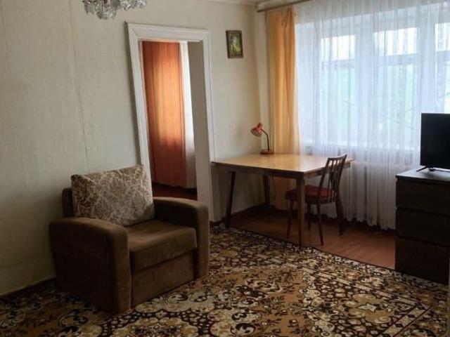 Квартира продажа в Мурманск, Мурманская область