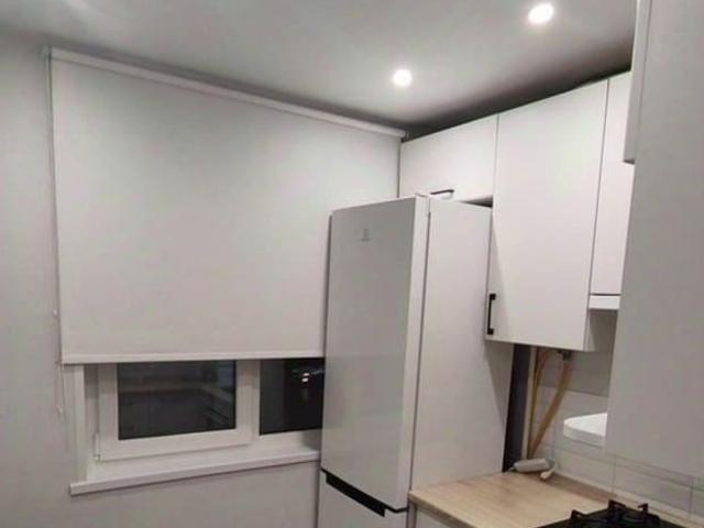 Квартира продажа в Мурманск, Мурманская область