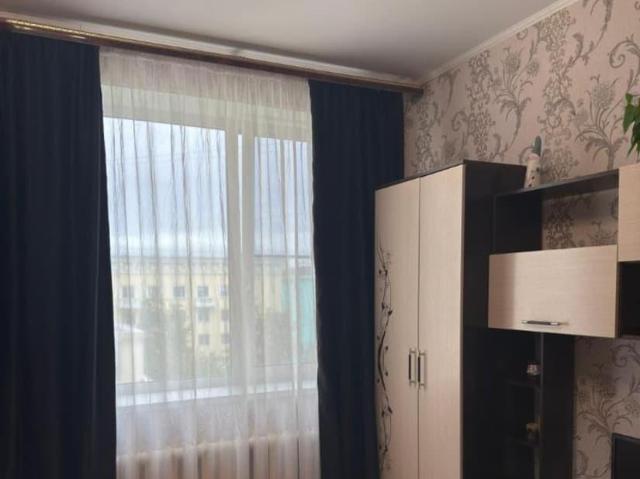 Квартира продажа в Мурманск, Мурманская область