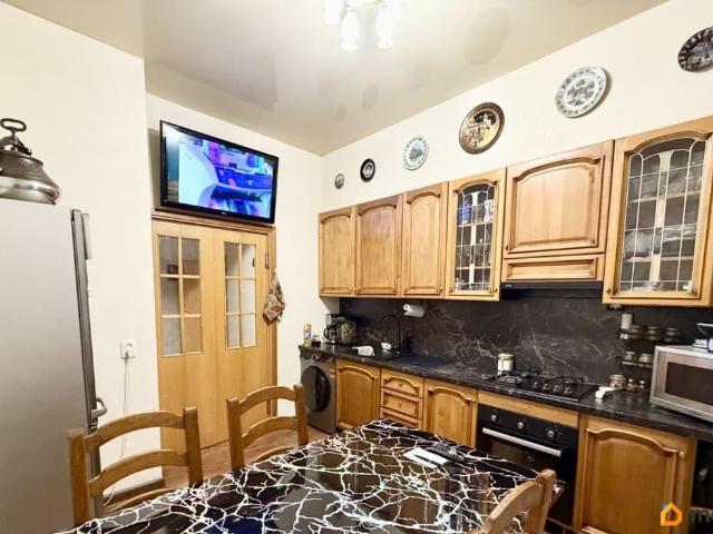 Квартира продажа в Мурманск, Мурманская область