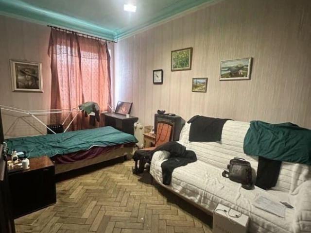Квартира продажа в Мурманск, Мурманская область