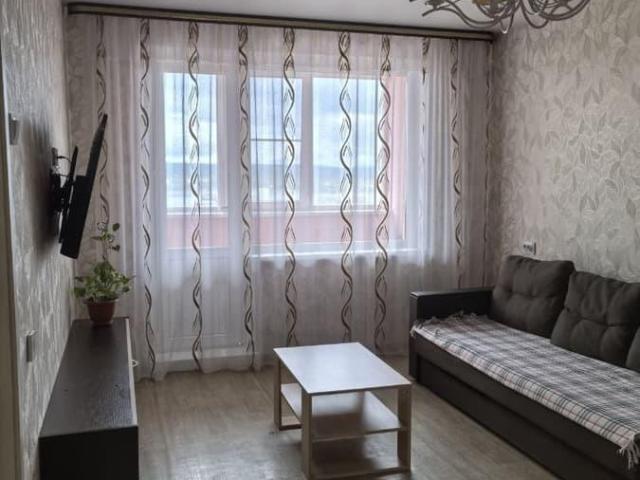 Квартира продажа в Мурманск, Мурманская область