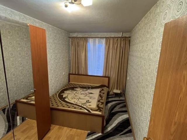 Квартира продажа в Мурманск, Мурманская область