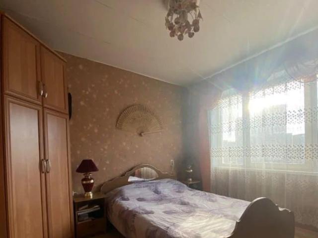 Квартира продажа в Мурманск, Мурманская область