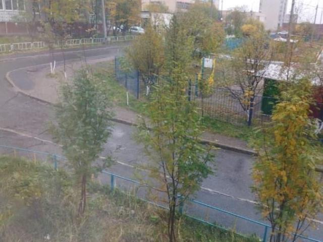 Квартира продажа в Мурманск, Мурманская область