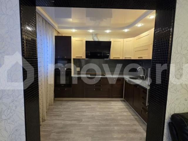 Квартира продажа в Мурманск, Мурманская область