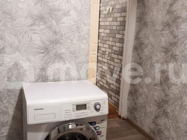 Квартира продажа в Мурманск, Мурманская область