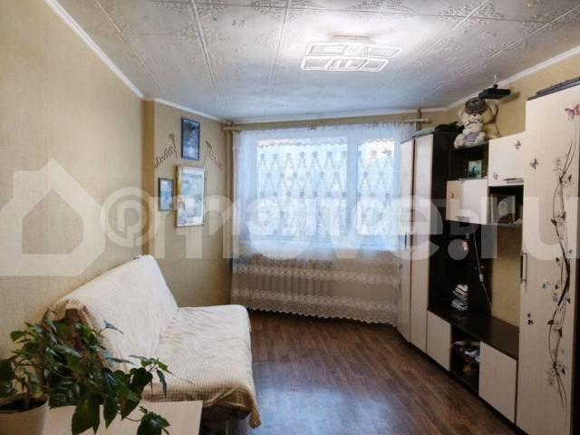 Квартира продажа в Мурманск, Мурманская область