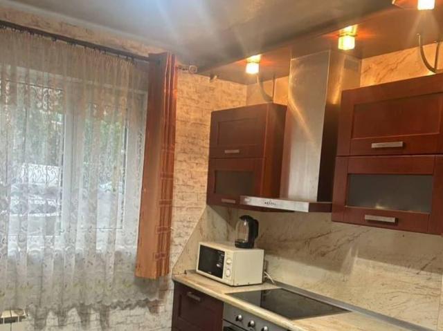 Квартира продажа в Мурманск, Мурманская область