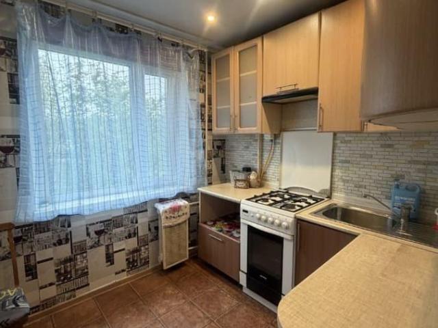 Квартира продажа в Мурманск, Мурманская область