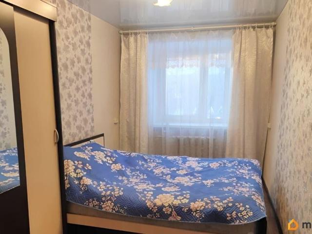 Квартира продажа в Мурманск, Мурманская область