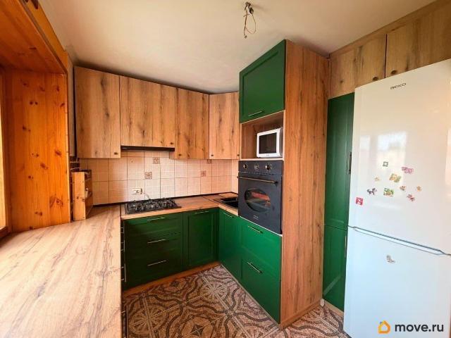 Квартира продажа в Мурманск, Мурманская область