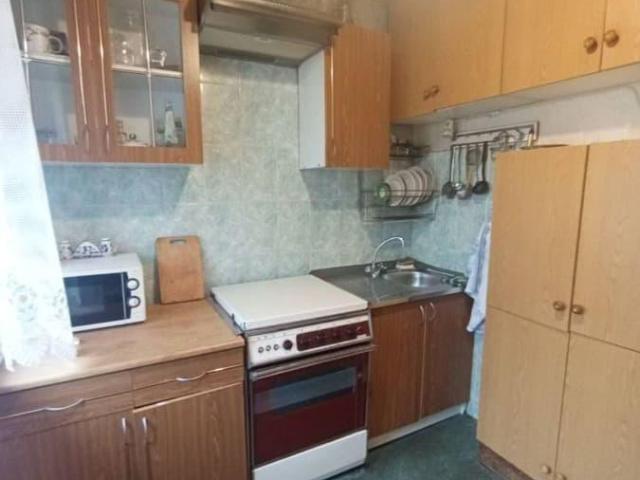 Квартира продажа в Мурманск, Мурманская область
