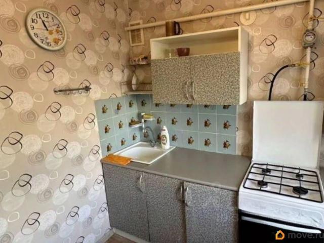 Квартира продажа в Мурманск, Мурманская область