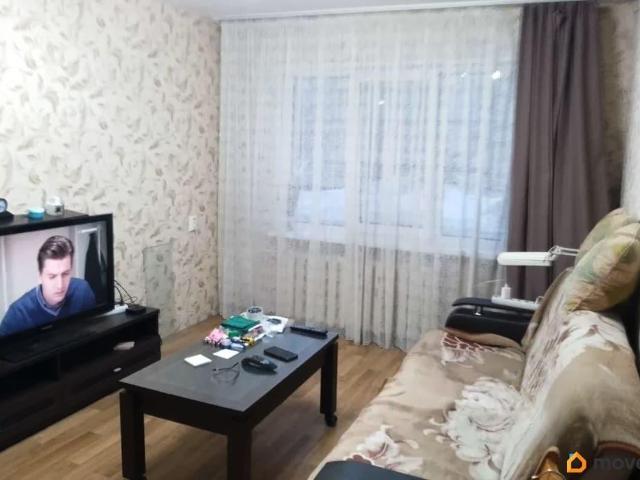 Квартира продажа в Мурманск, Мурманская область
