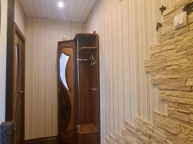 Квартира продажа в Мурманск, Мурманская область