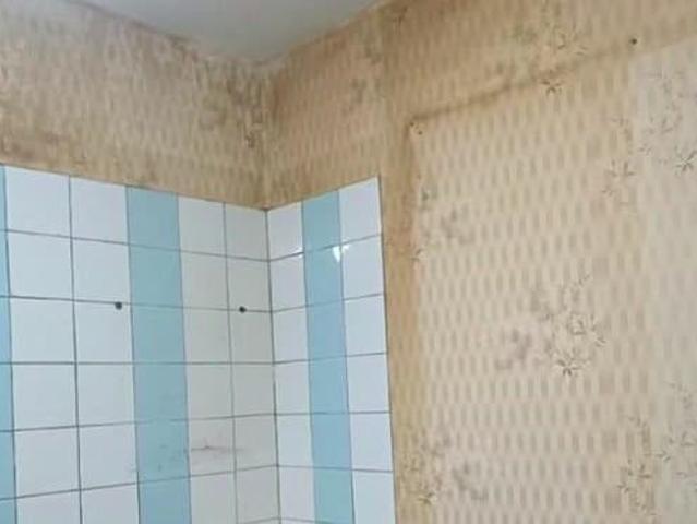 Квартира продажа в Мурманск, Мурманская область