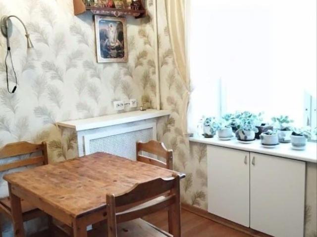 Квартира продажа в Мурманск, Мурманская область