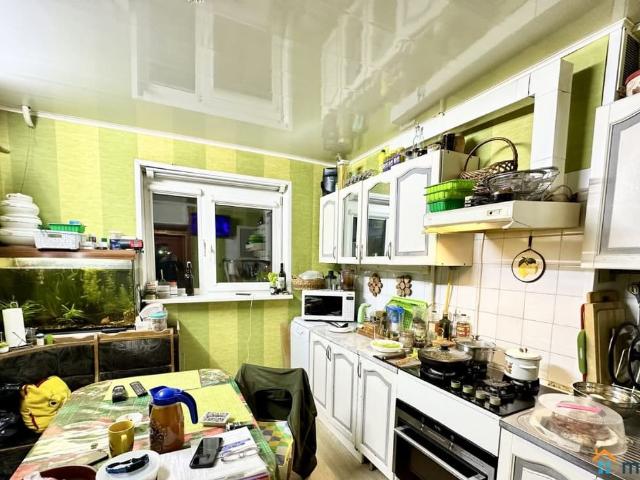 Квартира продажа в Мурманск, Мурманская область