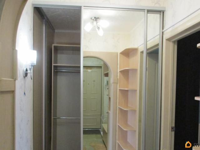 Квартира продажа в Мурманск, Мурманская область