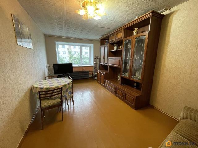 Квартира продажа в Мурманск, Мурманская область