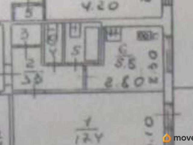 Квартира продажа в Мурманск, Мурманская область