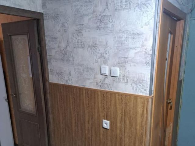 Квартира продажа в Мурманск, Мурманская область