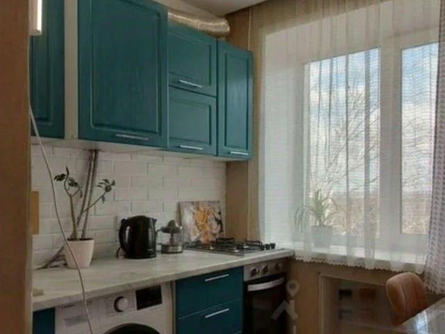 Квартира продажа в Мурманск, Мурманская область