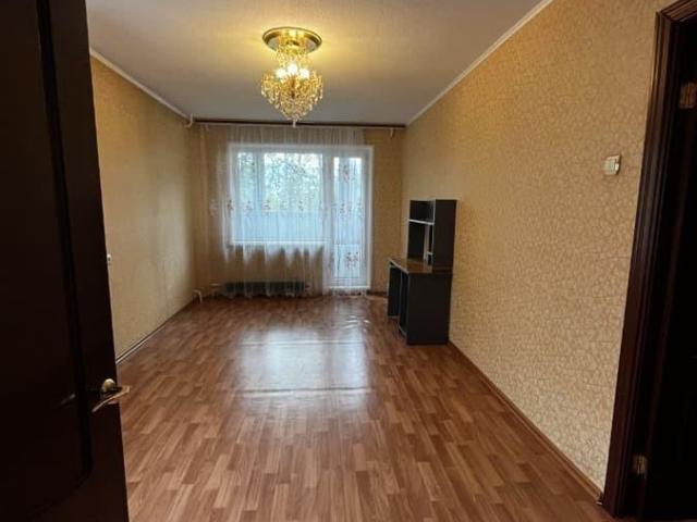 Квартира продажа в Мурманск, Мурманская область