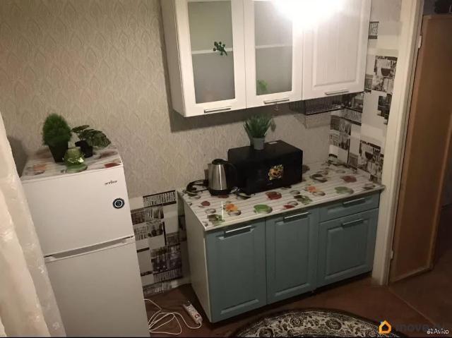 Квартира продажа в Мурманск, Мурманская область