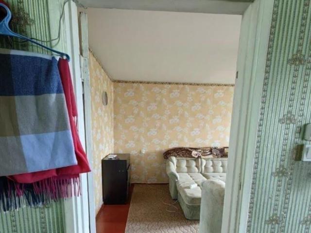 Квартира продажа в Мурманск, Мурманская область