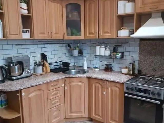 Квартира продажа в Мурманск, Мурманская область